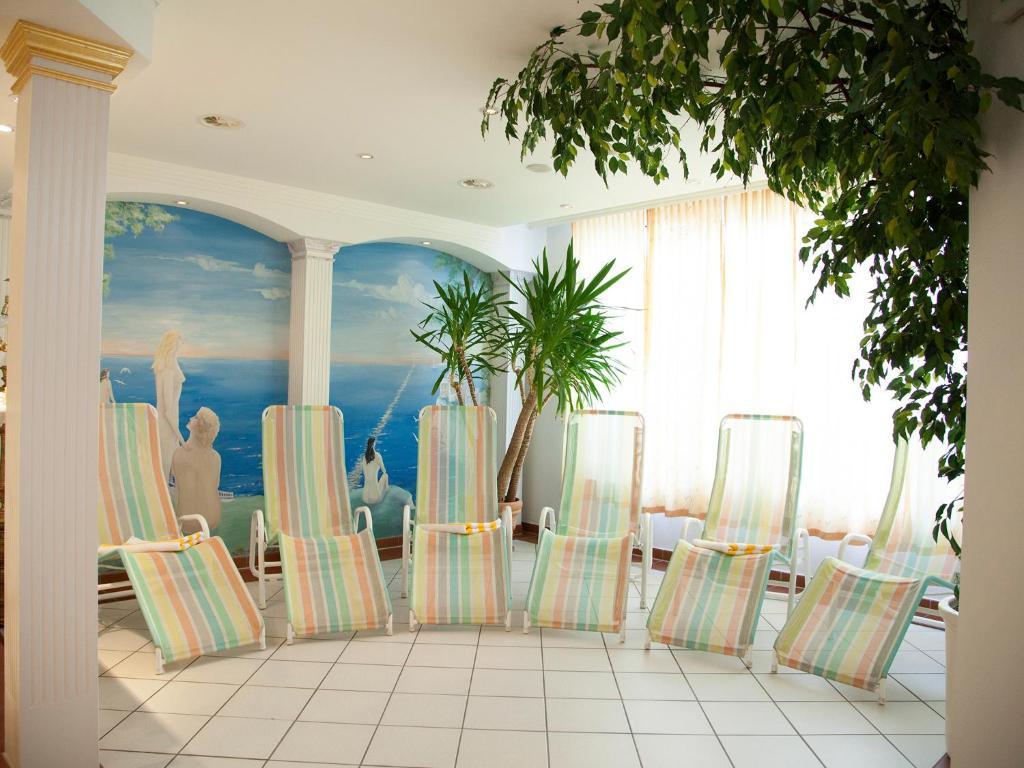 Hotel Neder Ischgl Bagian luar foto